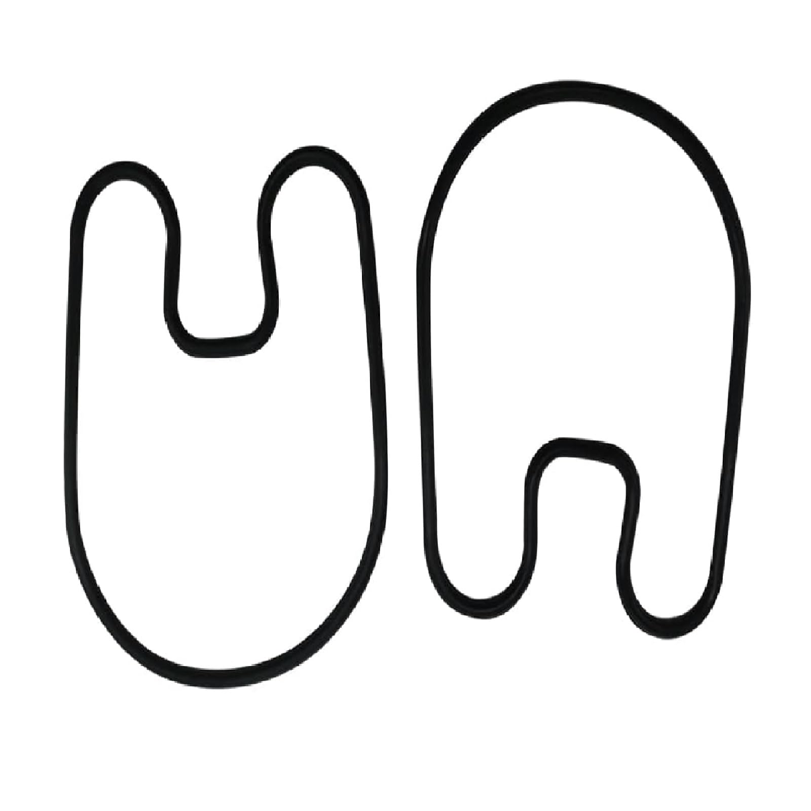 SC30様 NCS-30® Nonconductive Thread Compound - NSF H2 | Jet-Lube